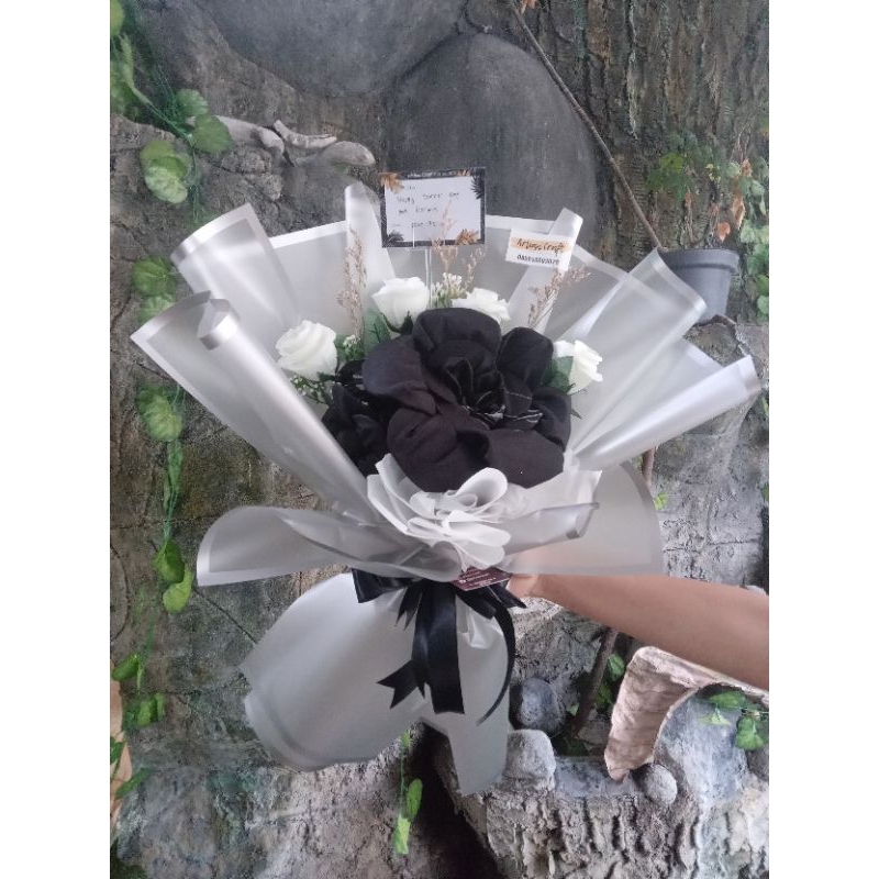 arlian craft