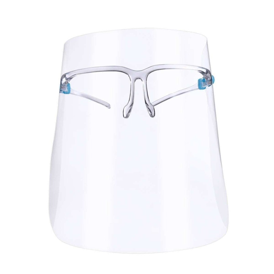 Iori Protective Shield Hygiene Mask