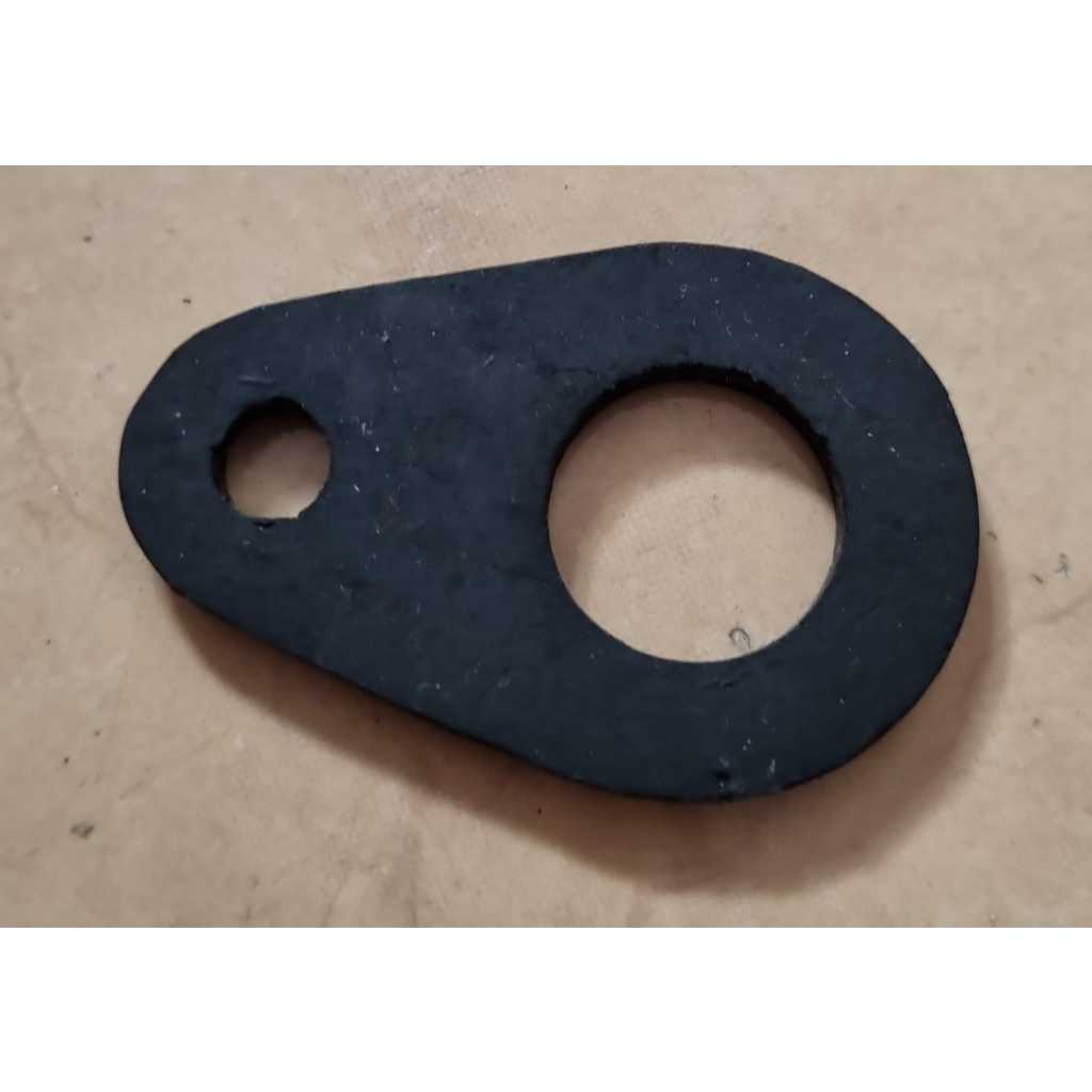 KARET TANGKI POMPA