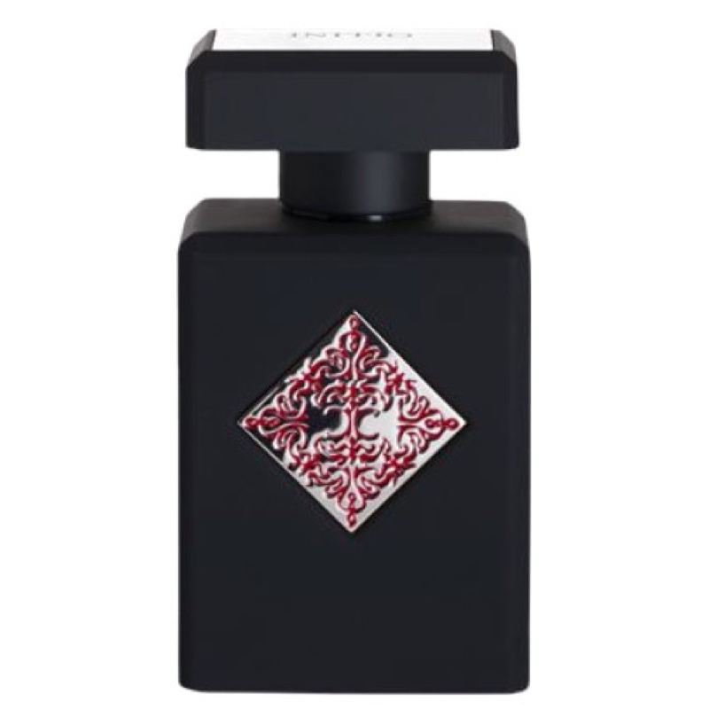 Decant I Mystic Experience EDP