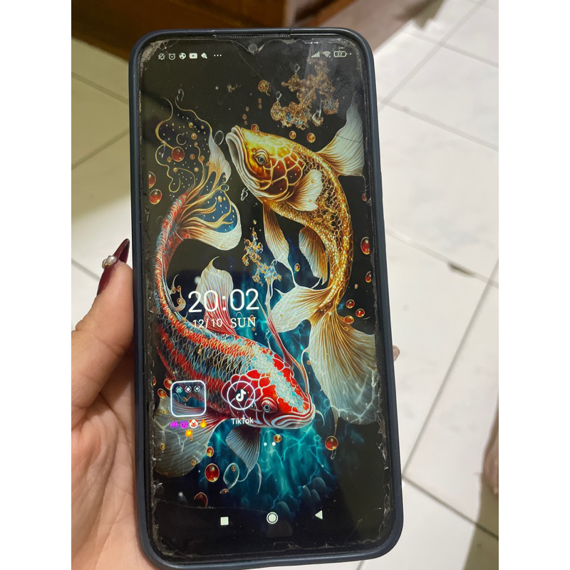 casing limited