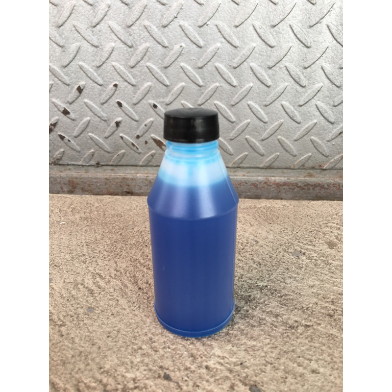 PVA anti lengket