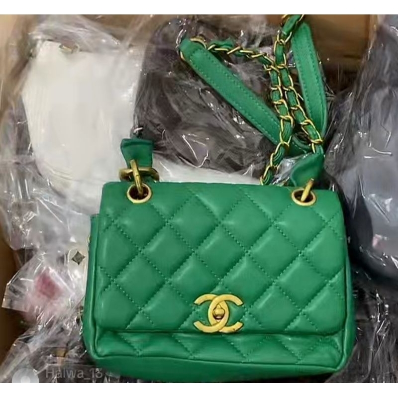 link co tas