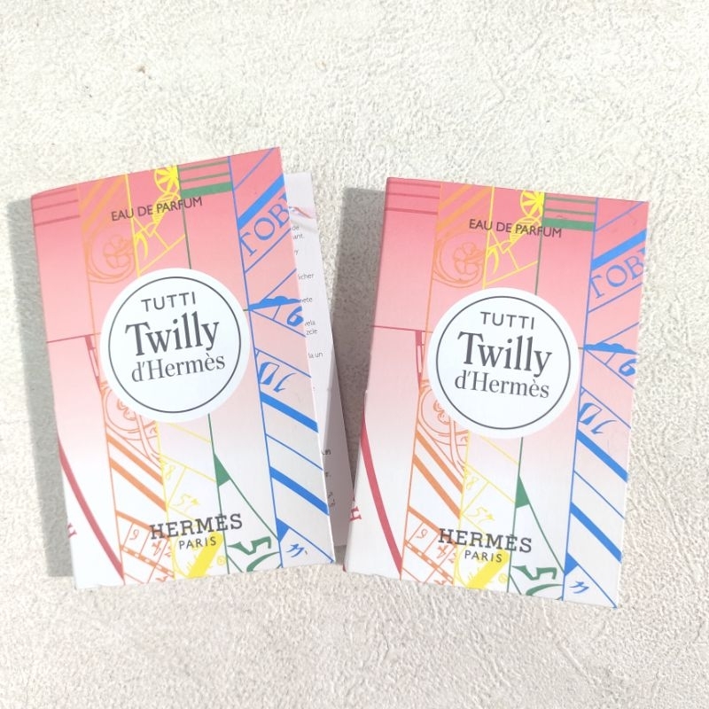 kremes twilly tutti vial