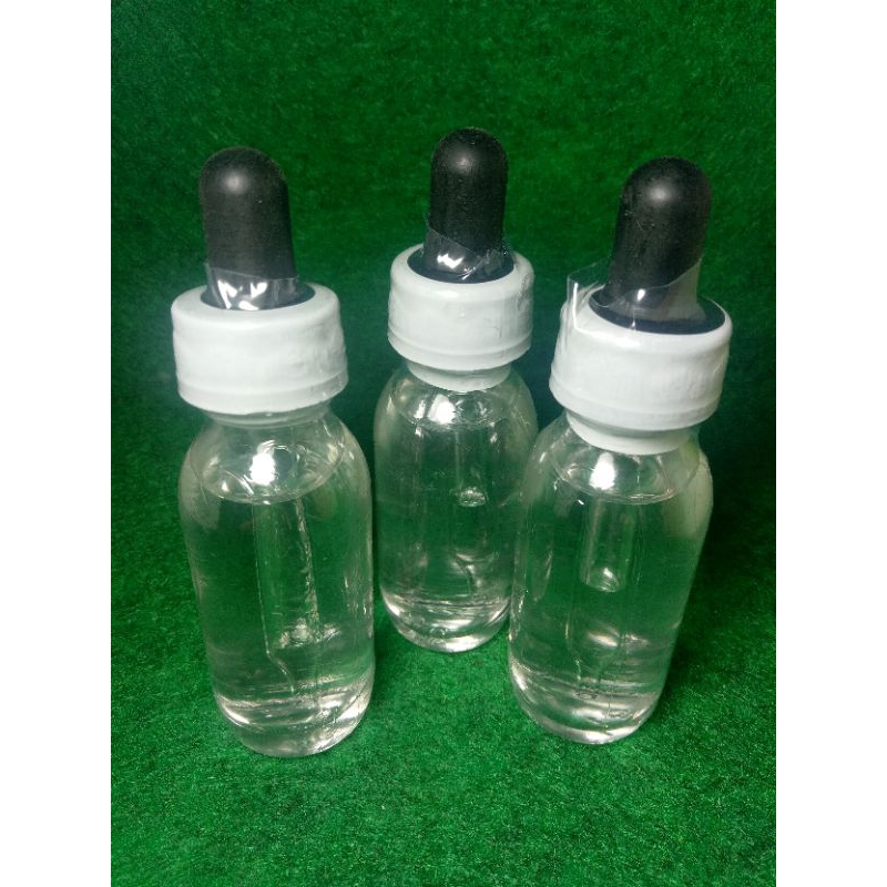 Doping Racing Horses isi 30ml