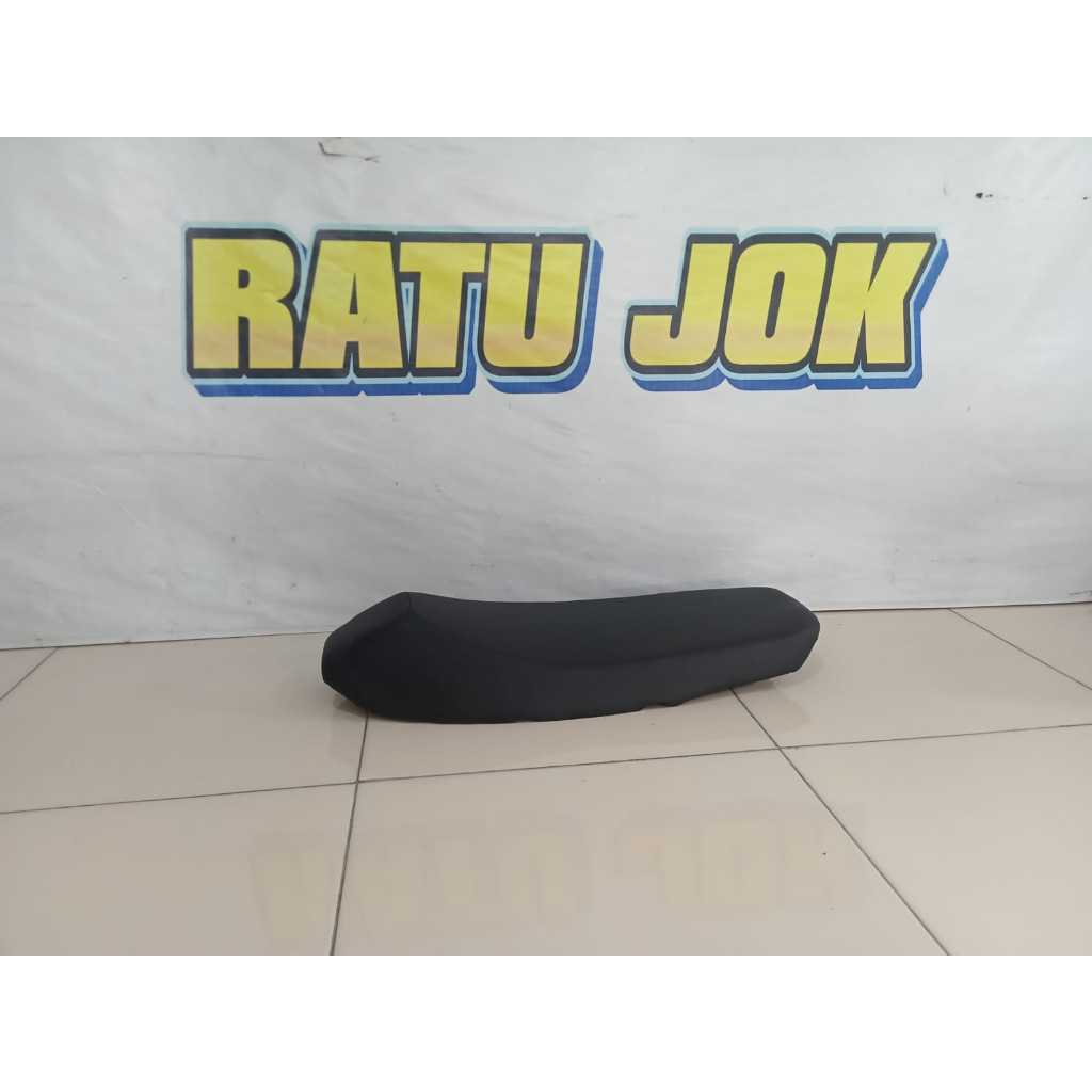 Jok grand roadrace