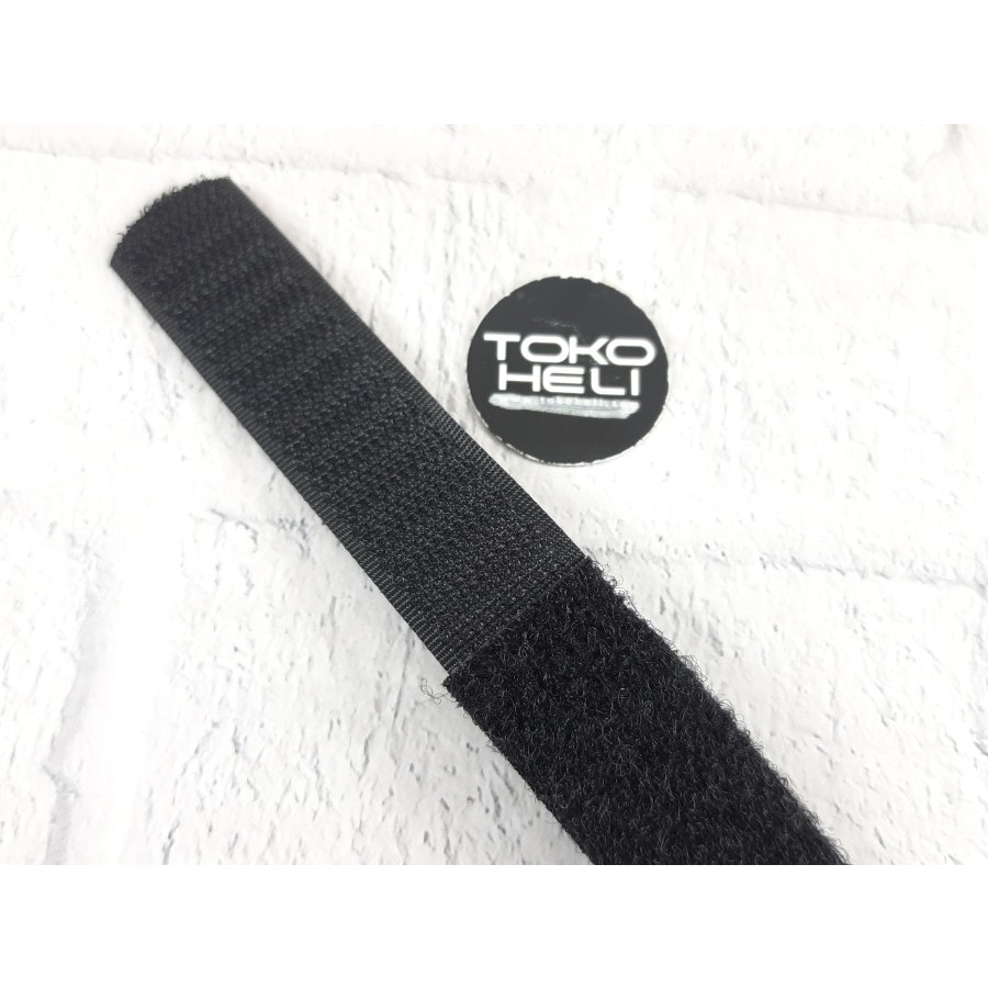 ETHIX Gopro Special Strap (4PCS)