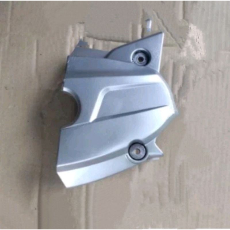 tutup gear rantai jupiter