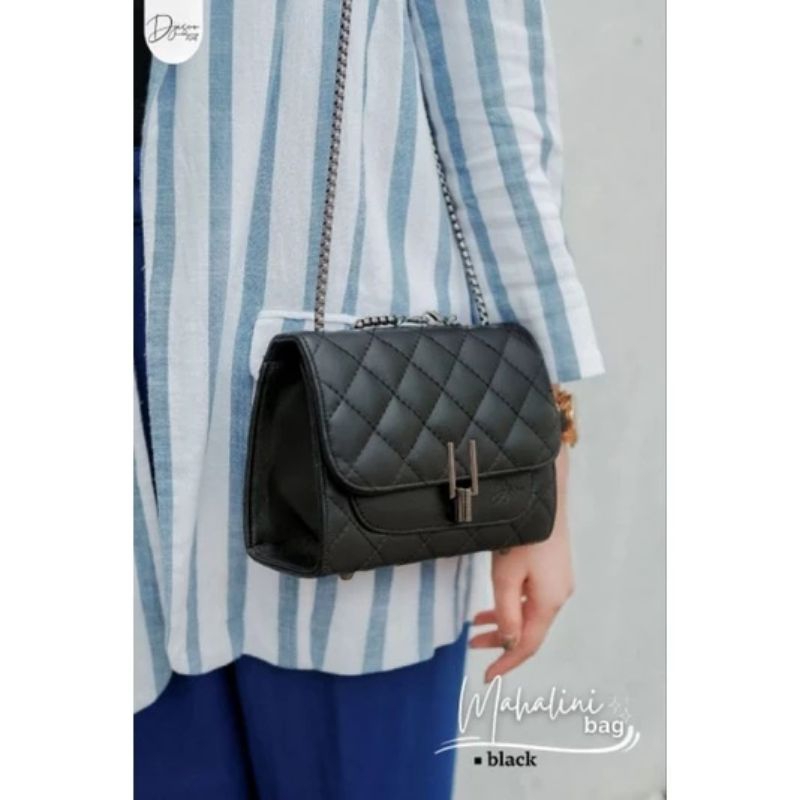 TAS BRANDED RECOMENDED