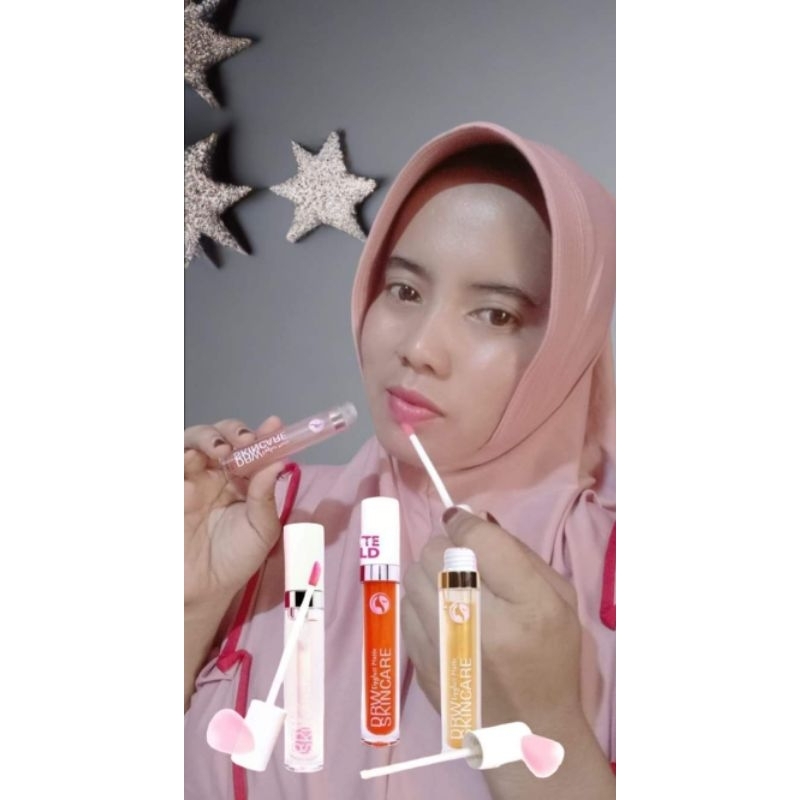 lipglossdrwskincare
