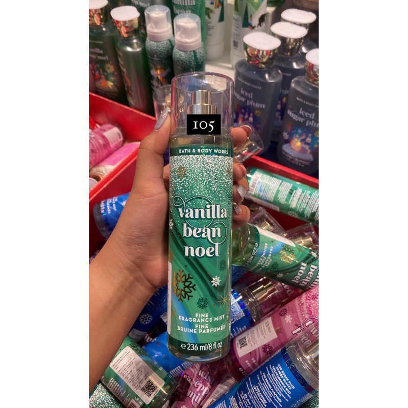 bbw sale