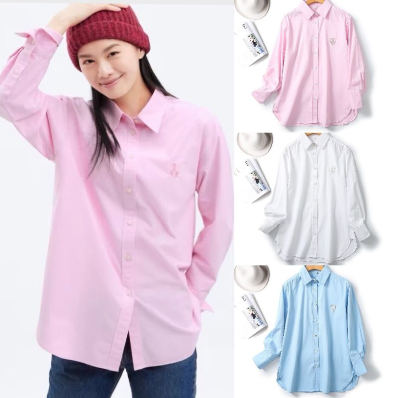 Basic Blouse  73572  (SALE)