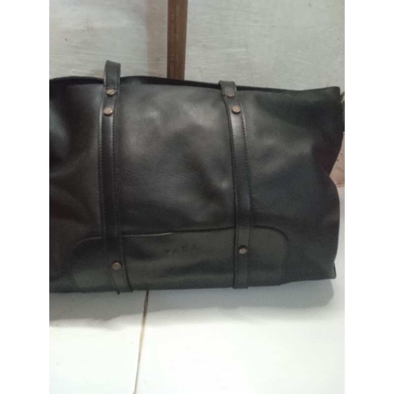 tas tote bag