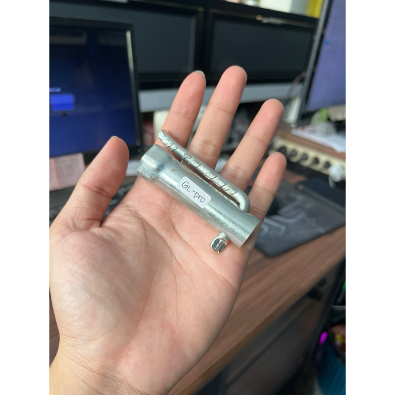 Kunci busi GL-pro/GL-max/GL-100