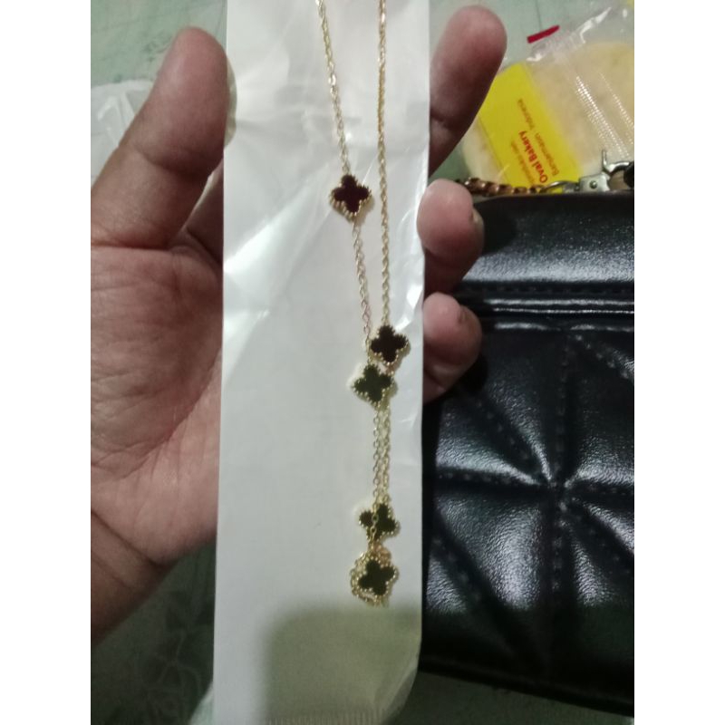 Orderan Cust