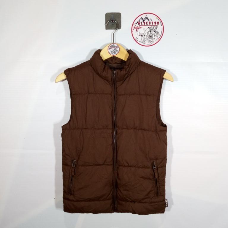 Rompi Anak NEXT (Preloved)