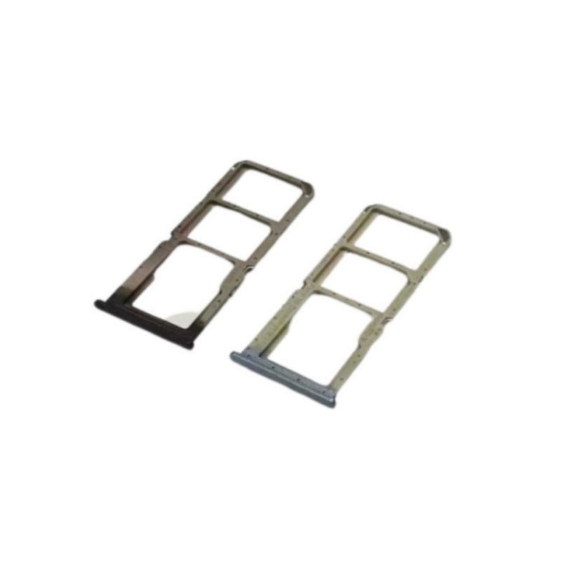 SIMLOCK OPP A53 2020/A32 2020/A33 2020