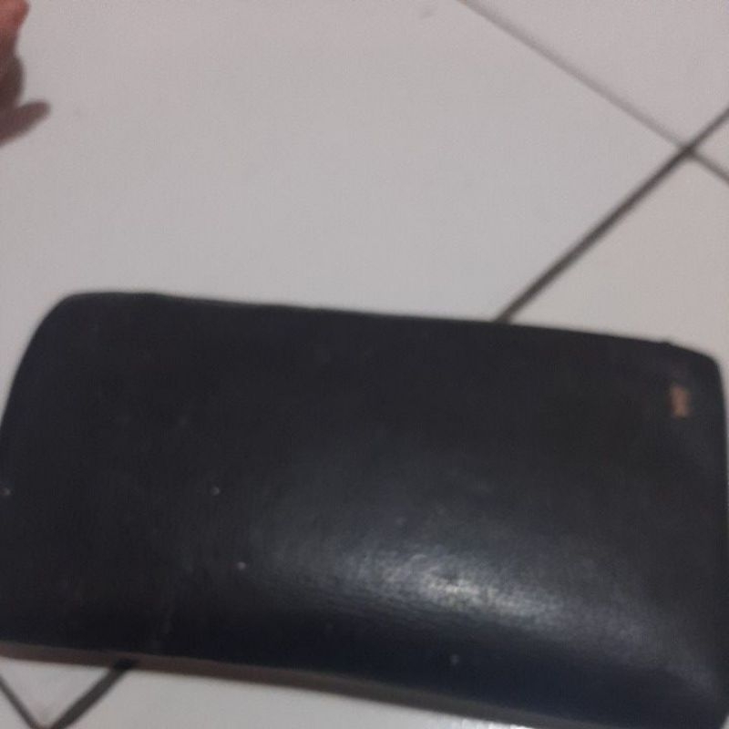 dompet