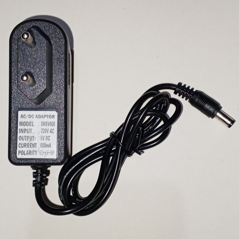 Adaptor Tensimeter Microlife ADT-ML