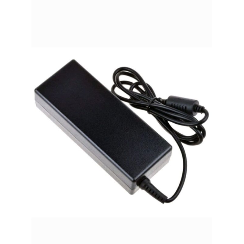 Adaptor Pedal Behringer PB600 Power Replacement