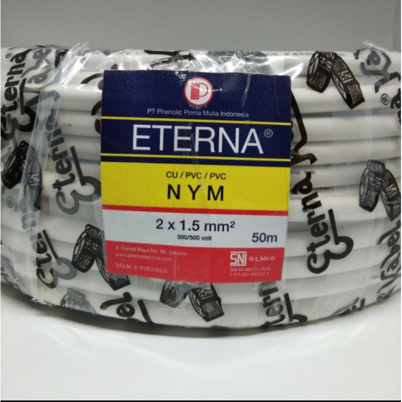 eterna2x1.5