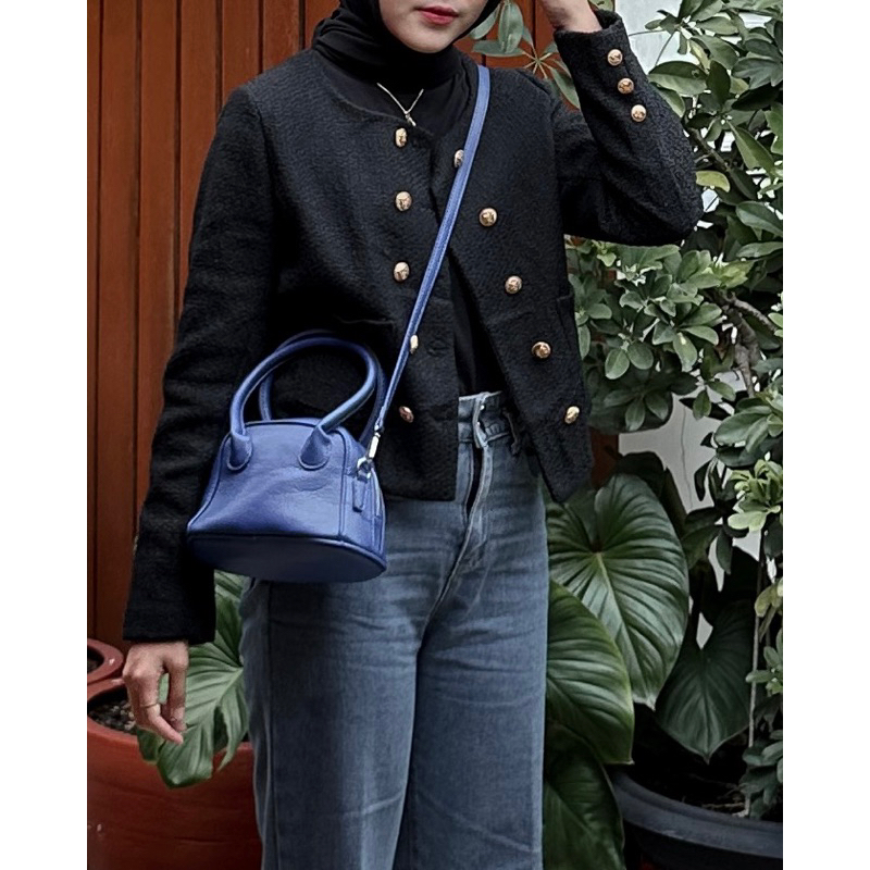 Bag Collect | sroutfit.studio