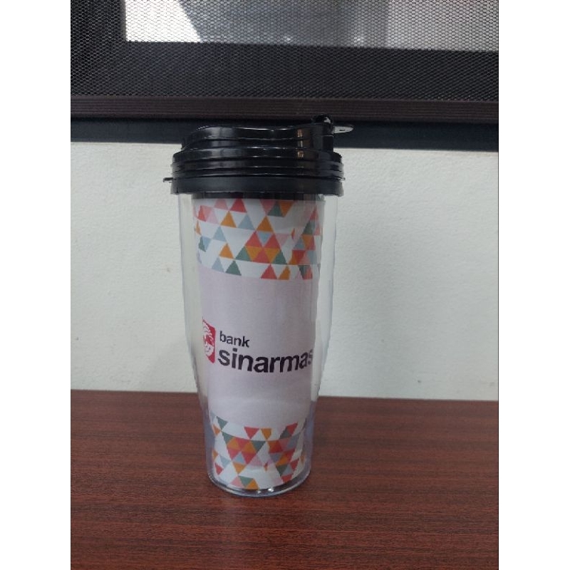 TUMBLER SINARMAS