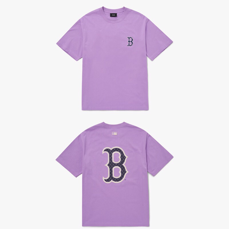 kode 4. baju OVERSIZE  IMPORT MLB
