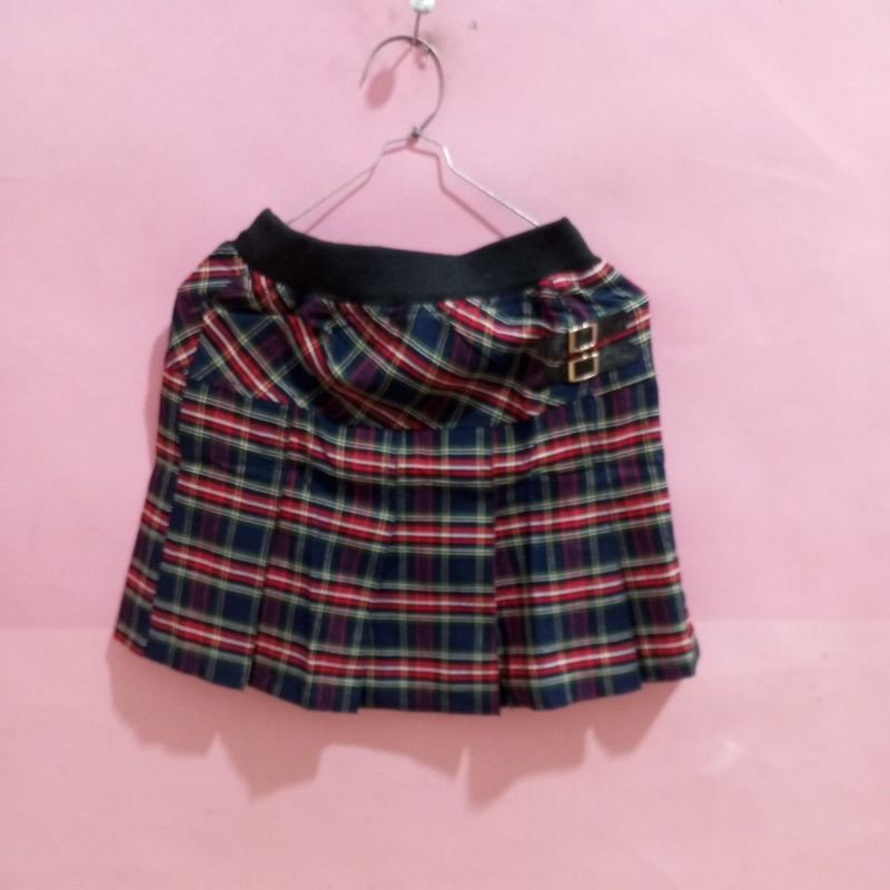 Rok A70