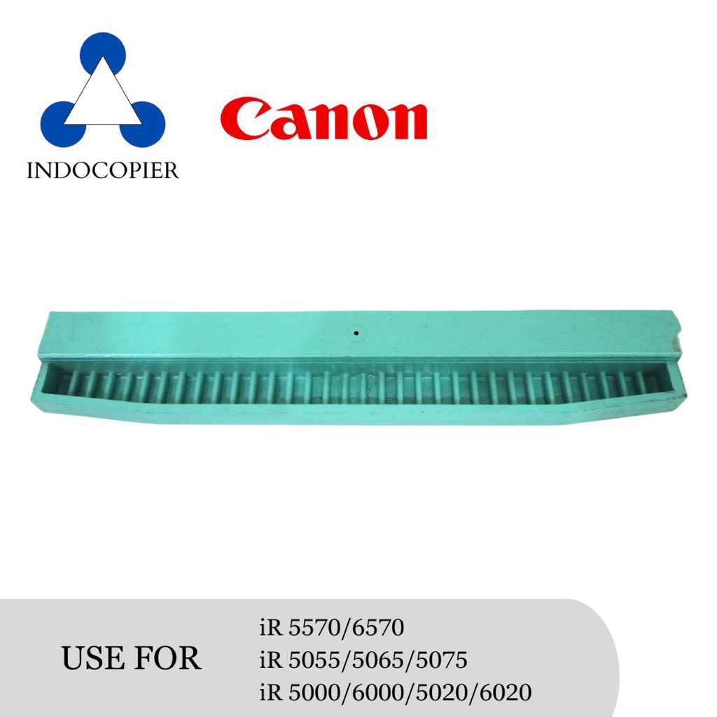 Handle Feeder FB5-3420-000