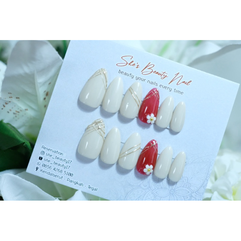 kukupalsuweddingcantik