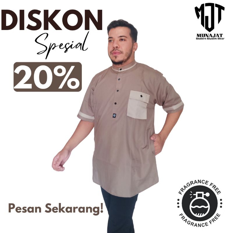 kemko kurta Zayed premium