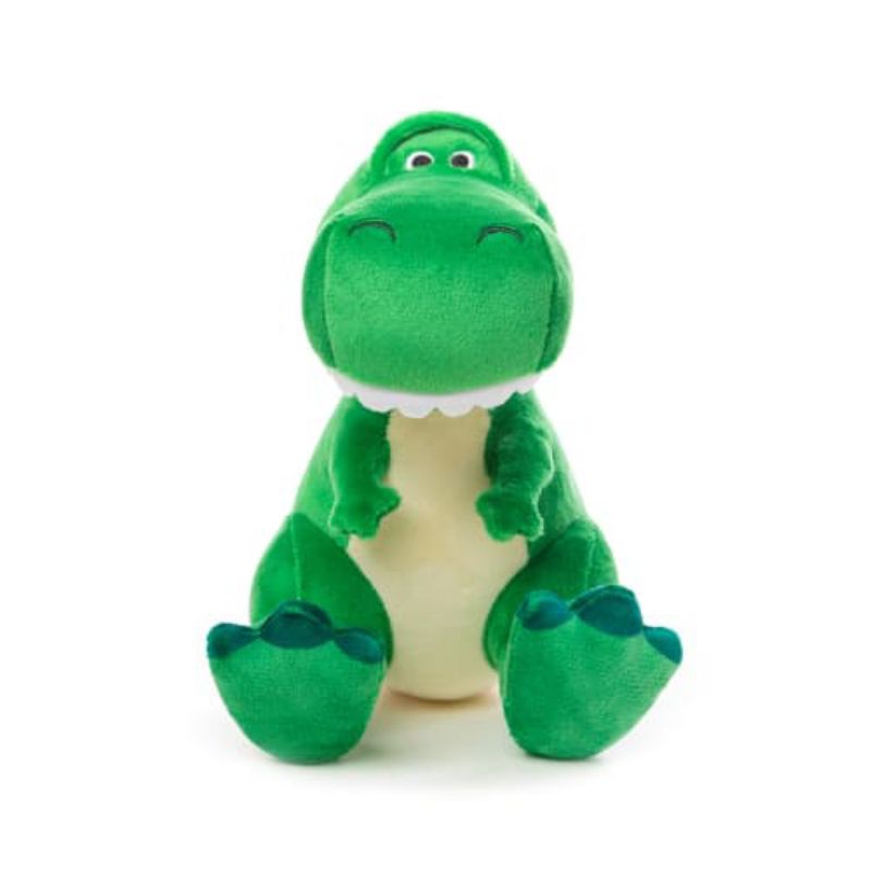Disney 18 Cm Boneka Classic Rex