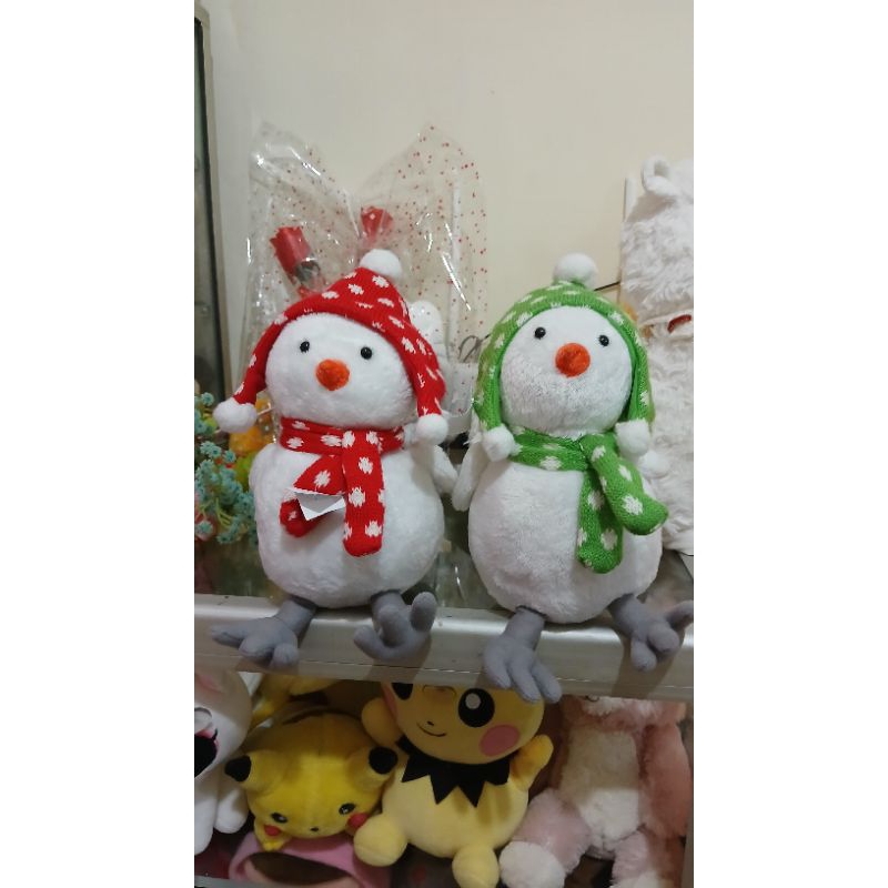 boneka