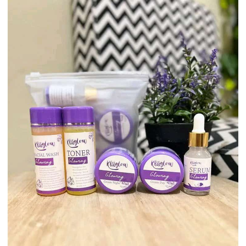 KfssglowSkincare