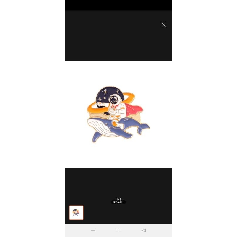 link co live 80+adm
