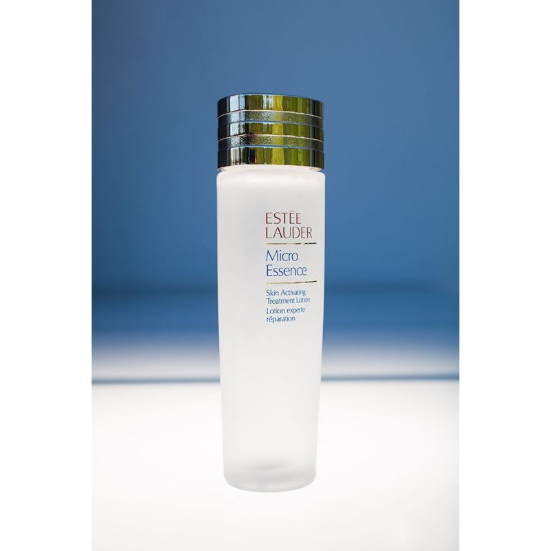 Estee Lauder Micro Essence With Bio Ferment 200 ml