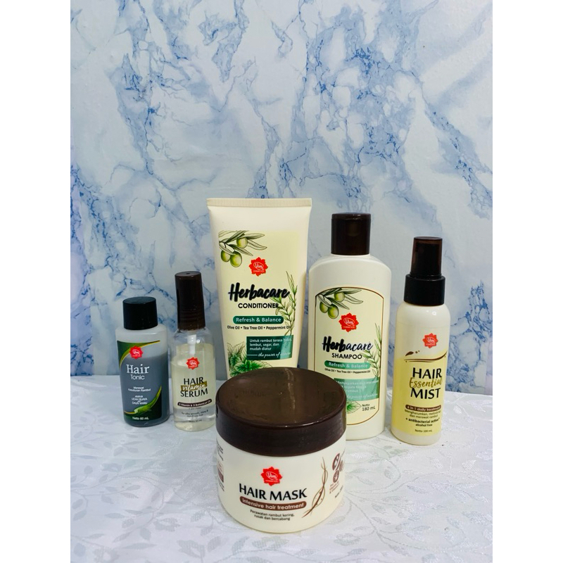 LINK CO PRODUK + ADM