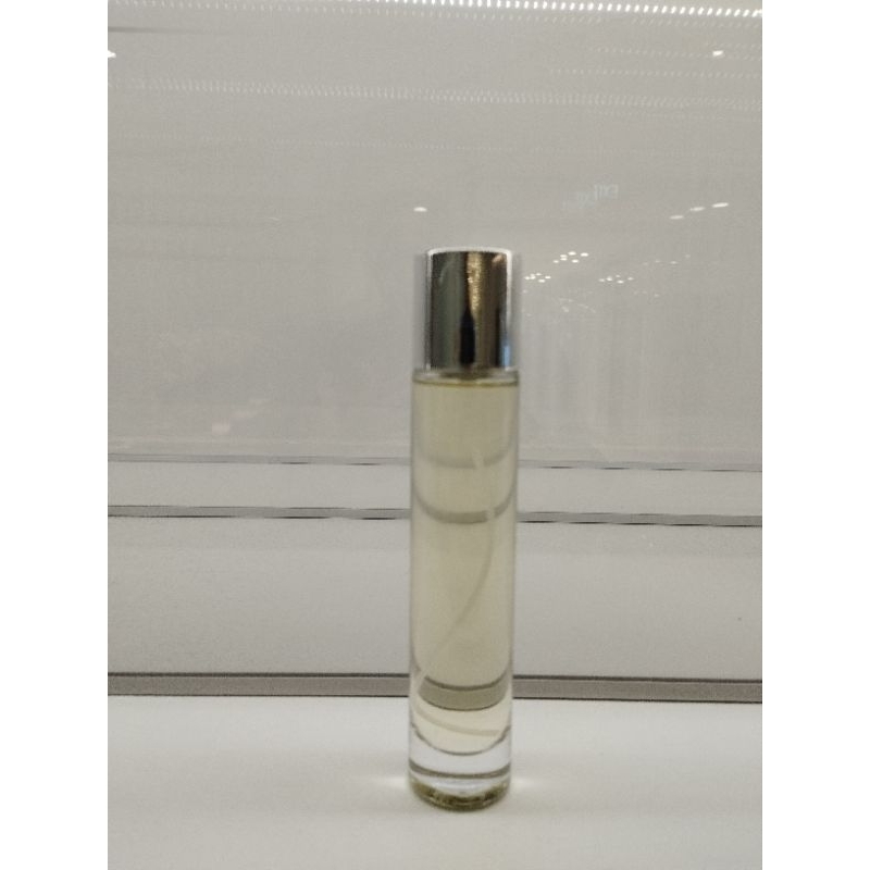 Greyjay Rose Refill 50ml