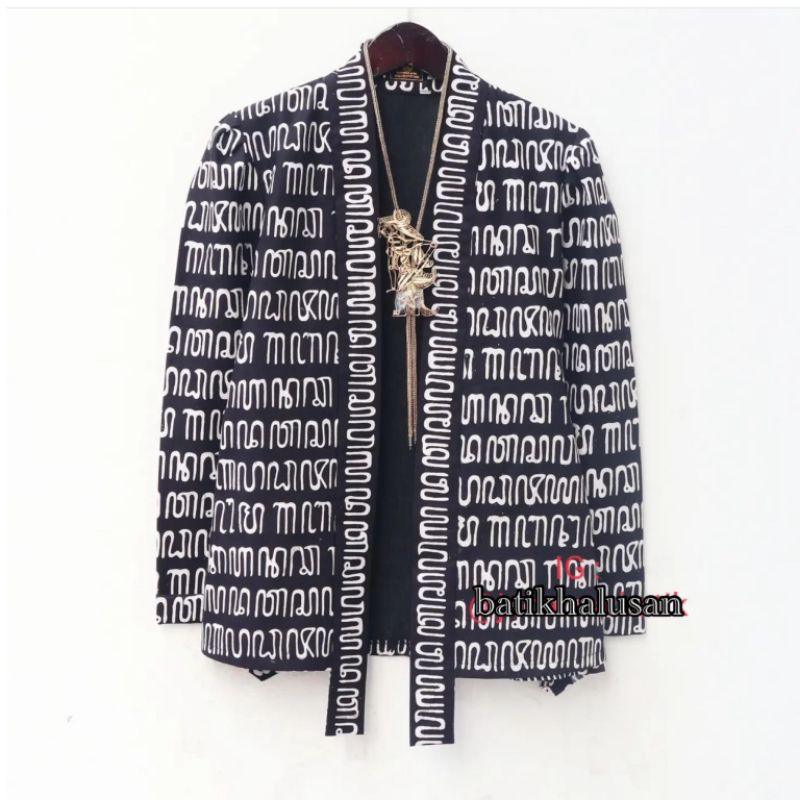 PREMIUM BATIK BY CIREBON BUTIK