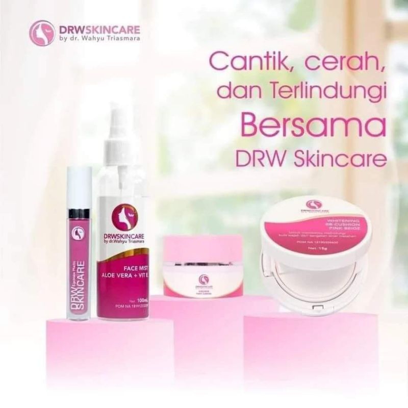 Paket orderan