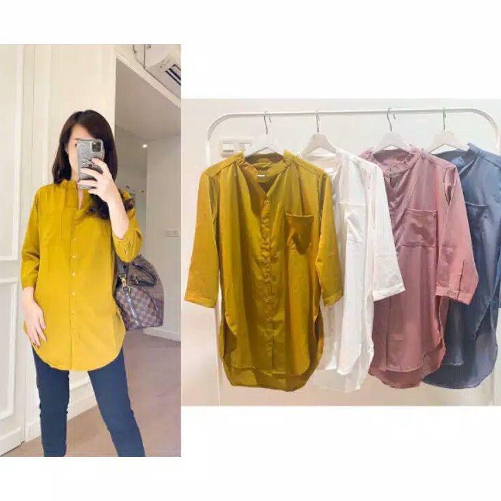55 COD AFI  EC  Pocheta Tunik