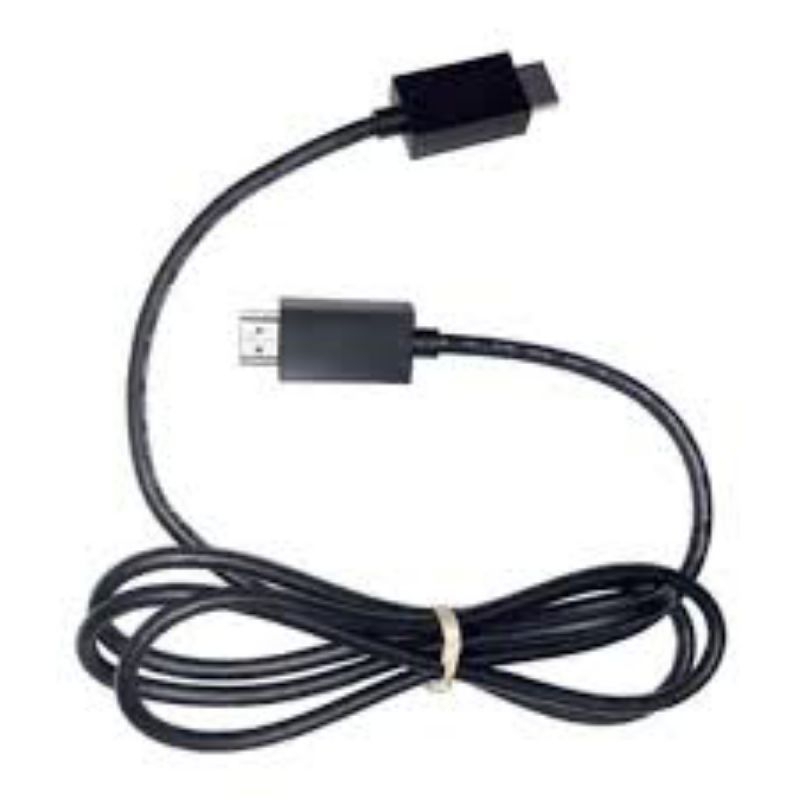 Kabel HDMI PS 5 8k