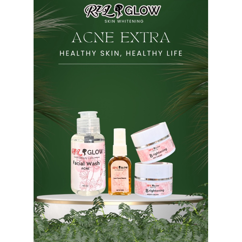 rzl skincare