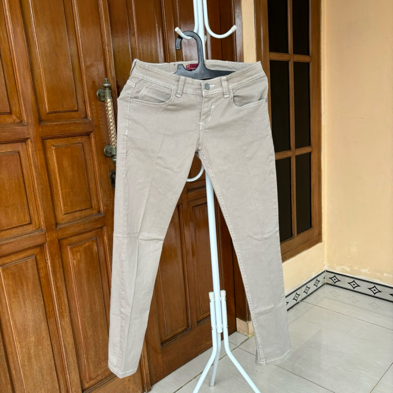 Celana Jeans