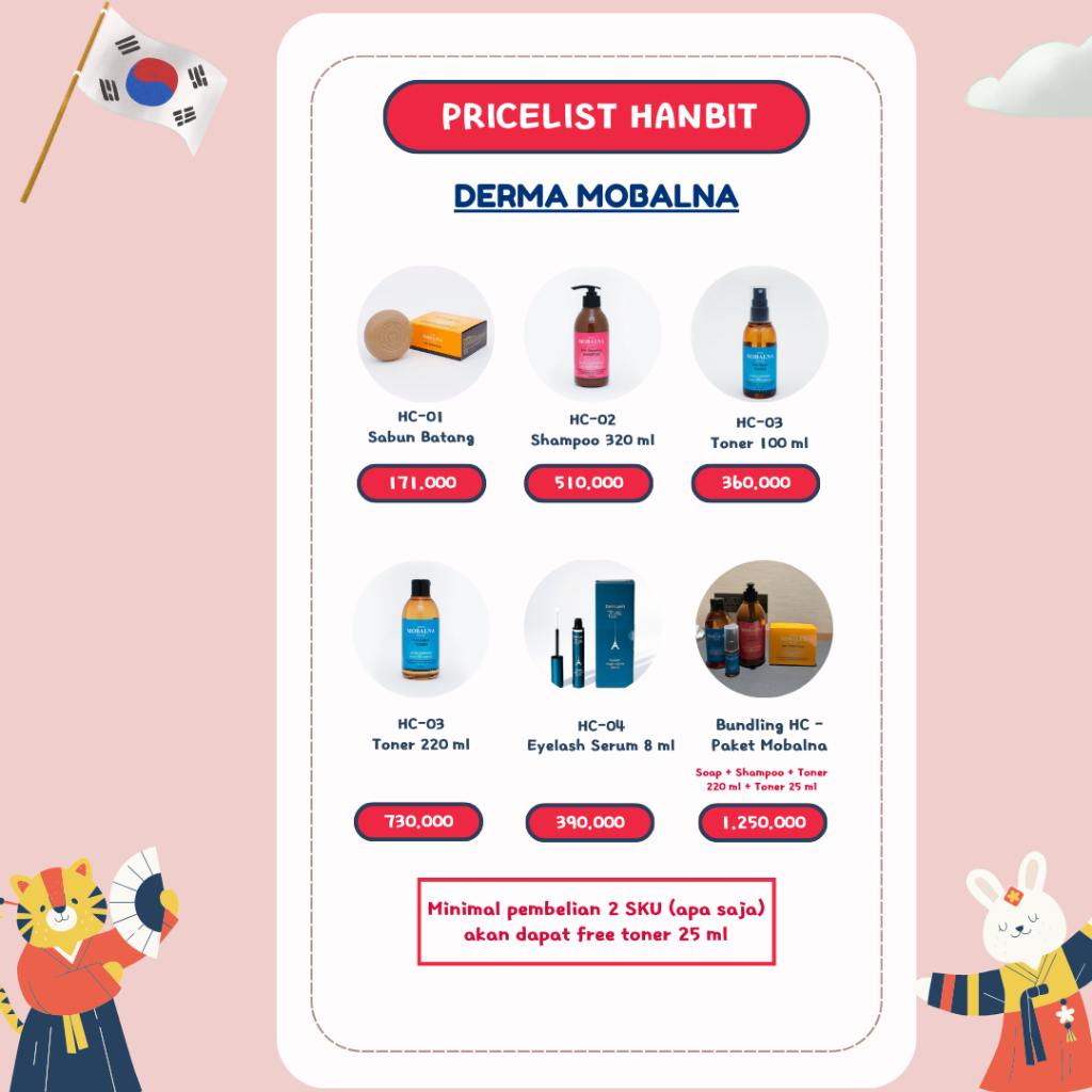sHopYi- MOBALNA
