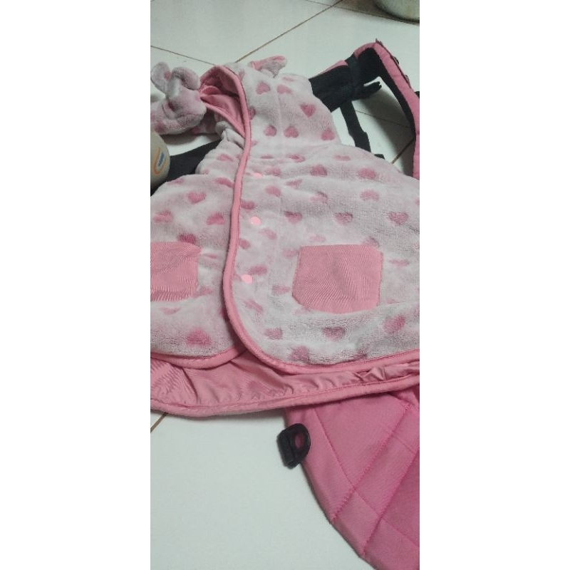 Preloved