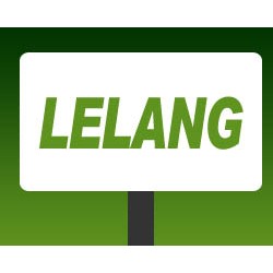 PRODUCT BARU LIVE