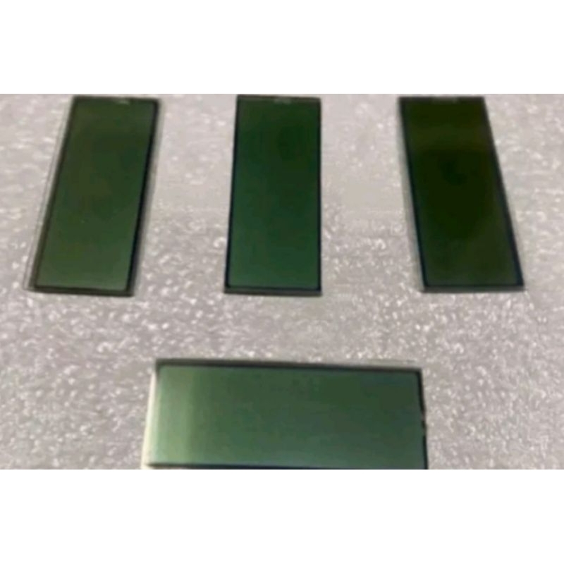 PART LCD HT BAOFENG UV9R PLUS
