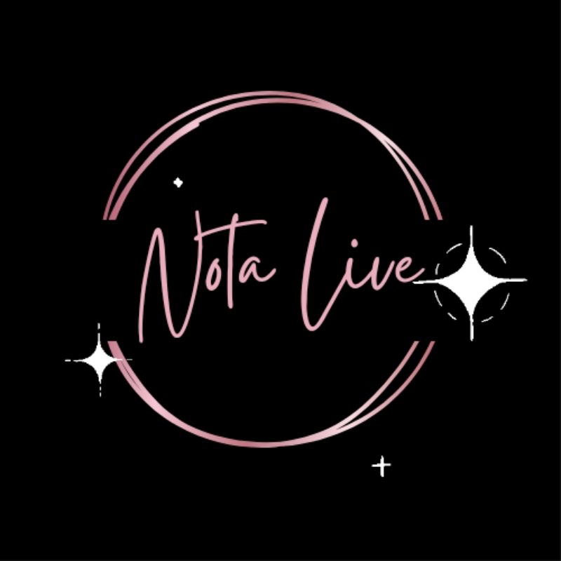 Link Nota Live 2RB-9RB